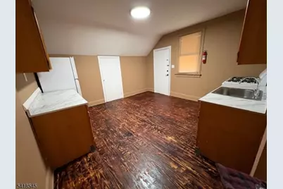 1-3 E Grand St #C, Hampton Boro, NJ 08827 - Photo 4