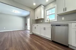 4 Dorothea Terrace, Lawrence Township, NJ 08648 - Photo 16