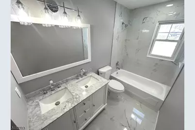 4 Dorothea Ter, Lawrence Township, NJ 08648 - Photo 30