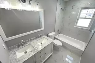 4 Dorothea Terrace, Lawrence Township, NJ 08648 - Photo 30