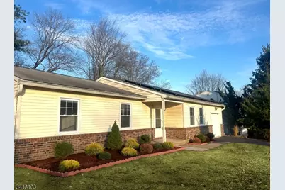 4 Dorothea Ter, Lawrence Township, NJ 08648 - Photo 48