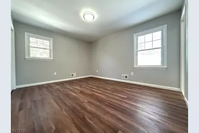 4 Dorothea Ter, Lawrence Township, NJ 08648 - Photo 26