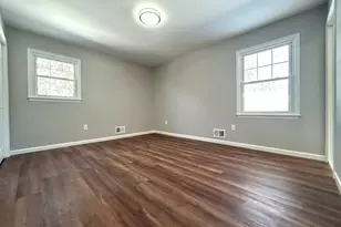 4 Dorothea Terrace, Lawrence Township, NJ 08648 - Photo 26