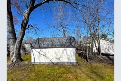 4 Dorothea Ter, Lawrence Township, NJ 08648 - Photo 44