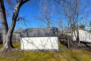 4 Dorothea Terrace, Lawrence Township, NJ 08648 - Photo 44