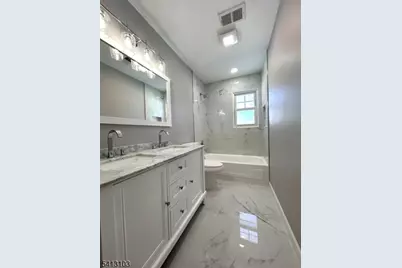 4 Dorothea Ter, Lawrence Township, NJ 08648 - Photo 32