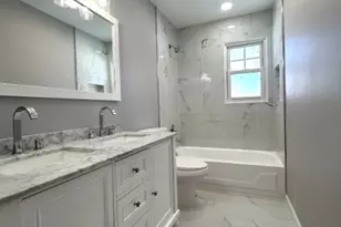 4 Dorothea Terrace, Lawrence Township, NJ 08648 - Photo 32