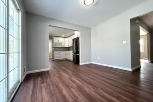 4 Dorothea Terrace, Lawrence Township, NJ 08648 - Photo 12
