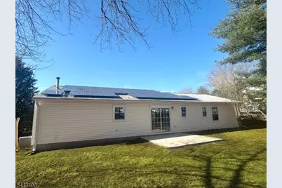 4 Dorothea Ter, Lawrence Township, NJ 08648 - Photo 44