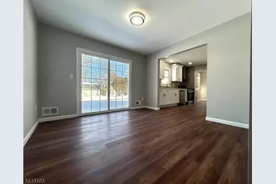 4 Dorothea Ter, Lawrence Township, NJ 08648 - Photo 18