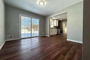 4 Dorothea Terrace, Lawrence Township, NJ 08648 - Photo 18