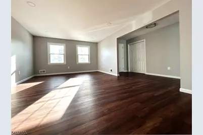 4 Dorothea Ter, Lawrence Township, NJ 08648 - Photo 10