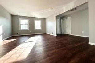 4 Dorothea Terrace, Lawrence Township, NJ 08648 - Photo 10
