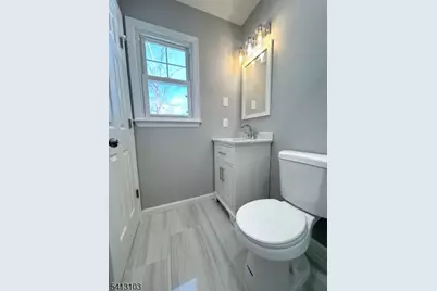 4 Dorothea Ter, Lawrence Township, NJ 08648 - Photo 20