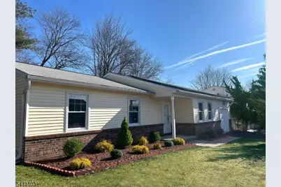 4 Dorothea Ter, Lawrence Township, NJ 08648 - Photo 1