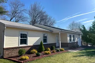 4 Dorothea Terrace, Lawrence Township, NJ 08648 - Photo 1