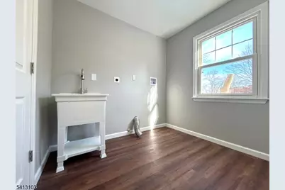 4 Dorothea Ter, Lawrence Township, NJ 08648 - Photo 38