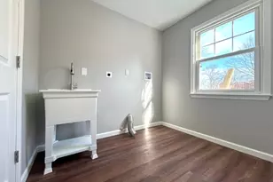 4 Dorothea Terrace, Lawrence Township, NJ 08648 - Photo 38
