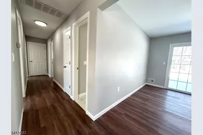 4 Dorothea Ter, Lawrence Township, NJ 08648 - Photo 38