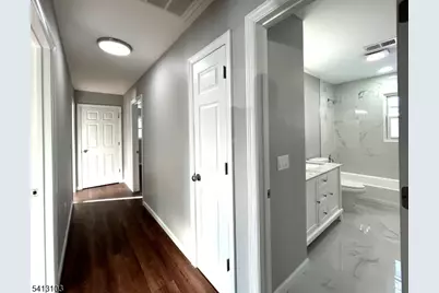 4 Dorothea Ter, Lawrence Township, NJ 08648 - Photo 34