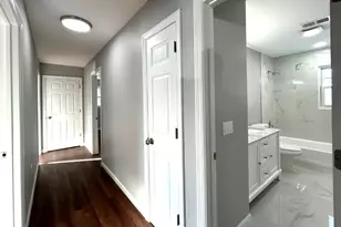 4 Dorothea Terrace, Lawrence Township, NJ 08648 - Photo 34