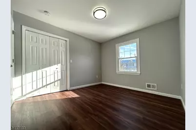 4 Dorothea Ter, Lawrence Township, NJ 08648 - Photo 28