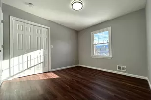 4 Dorothea Terrace, Lawrence Township, NJ 08648 - Photo 28