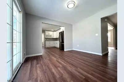 4 Dorothea Ter, Lawrence Township, NJ 08648 - Photo 12