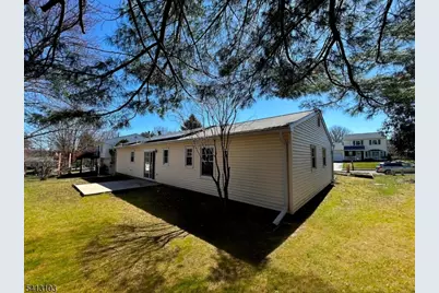 4 Dorothea Ter, Lawrence Township, NJ 08648 - Photo 42