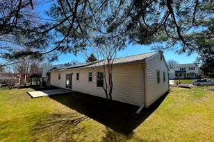 4 Dorothea Terrace, Lawrence Township, NJ 08648 - Photo 42