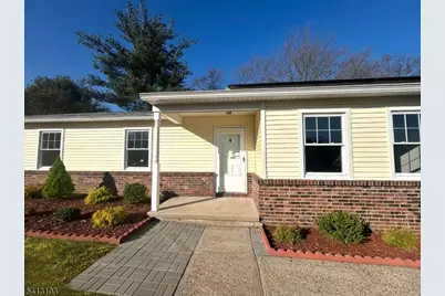 4 Dorothea Ter, Lawrence Township, NJ 08648 - Photo 48