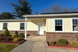 4 Dorothea Terrace, Lawrence Township, NJ 08648 - Photo 48