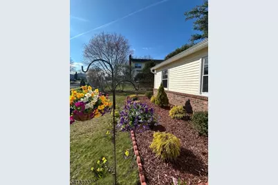 4 Dorothea Ter, Lawrence Township, NJ 08648 - Photo 4