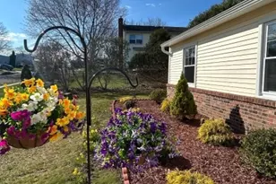 4 Dorothea Terrace, Lawrence Township, NJ 08648 - Photo 4