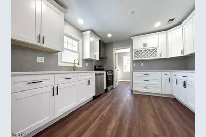 4 Dorothea Ter, Lawrence Township, NJ 08648 - Photo 14