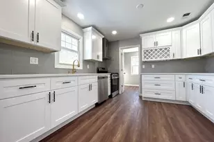 4 Dorothea Terrace, Lawrence Township, NJ 08648 - Photo 14
