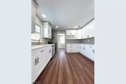 4 Dorothea Ter, Lawrence Township, NJ 08648 - Photo 18