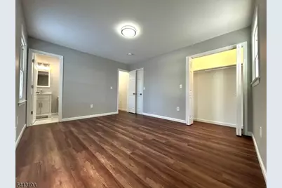 4 Dorothea Ter, Lawrence Township, NJ 08648 - Photo 24