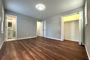 4 Dorothea Terrace, Lawrence Township, NJ 08648 - Photo 24