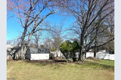 4 Dorothea Ter, Lawrence Township, NJ 08648 - Photo 46