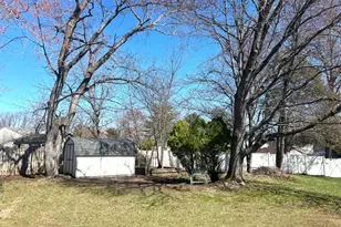 4 Dorothea Terrace, Lawrence Township, NJ 08648 - Photo 46
