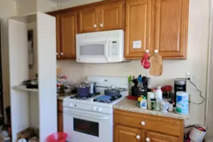 4 Denman Pl, Summit, NJ 07901 - Photo 2