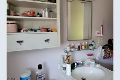 4 Denman Pl, Summit, NJ 07901 - Photo 1