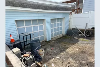 106 N 6th St #2, Paterson, NJ 07522 - Photo 2