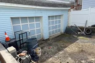 106 N 6th St, Paterson, NJ 07522 - Photo 2