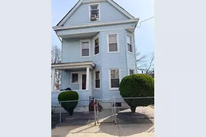 106 N 6th St #2, Paterson, NJ 07522 - Photo 1