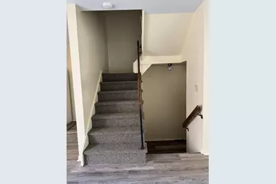 74 Schindler Sq, Washington Township, NJ 07840 - Photo 6