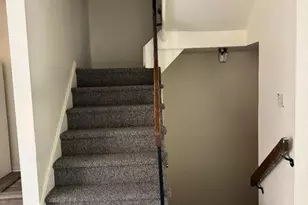 74 Schindler Square, Washington Township, NJ 07840 - Photo 6