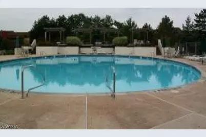 74 Schindler Sq, Washington Township, NJ 07840 - Photo 20