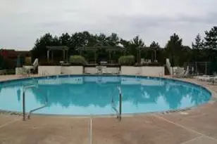 74 Schindler Square, Washington Township, NJ 07840 - Photo 20